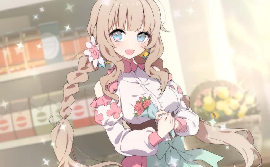 Forestia-小镇的牧场生活|攻略|mod|中文下载封面